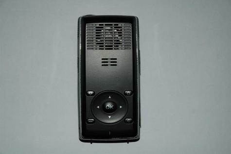 上海三鑫科技发展