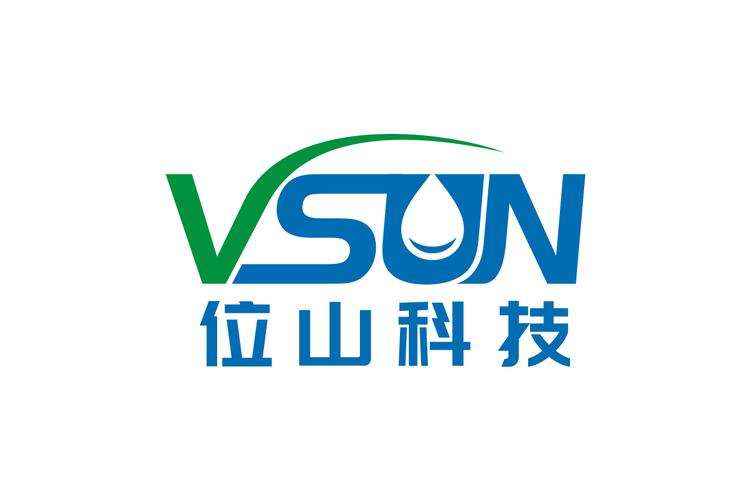上海位山科技