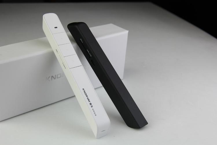 生产和销售消费数码产品为核心业务的高科技公司,公司总部位于上海市