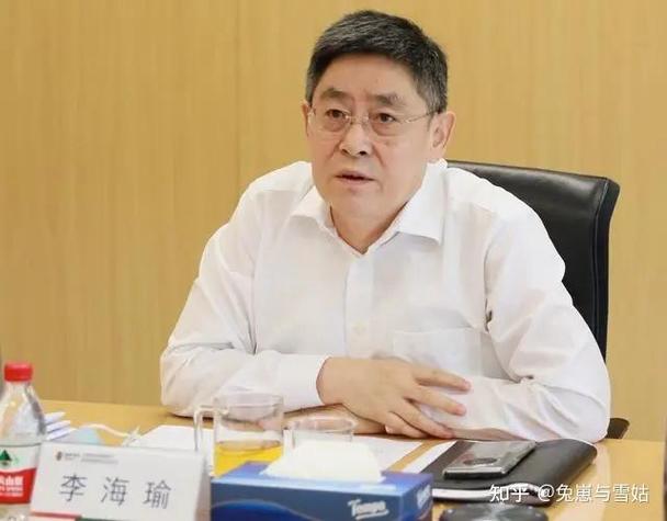 上海能源科技发展怎么样?
