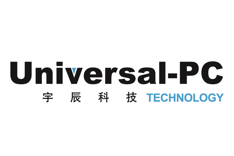 上海宇辰科技发展